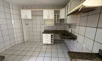 Imagem 7: Térrea para venda possui 156 metros quadrados com 3 quartos em São Cristóvão - Teresina