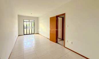 Imagem 2: Apartamento de 3 quartos à venda no bairro Granbery em Juiz de Fora/MG