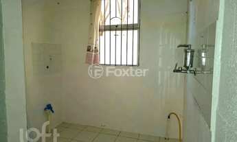 Imagem 7: Apartamento à venda Rua Seis de Novembro, Mário Quintana - Porto Alegre