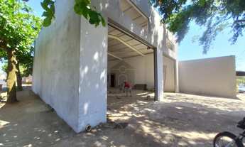 Imagem: Loja comercial para locação