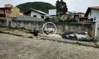 Imagem 4: TERRENO Á VENDA - SAMBAQUI /FLORIANÓPOLIS/SC