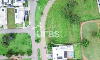 Imagem 6: Lote à Venda no Portal do Sol Green Reserva da Coroa | 1.432 m²