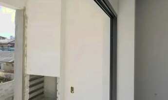 Imagem 5: Apartamento com 2 dormitórios 1 suíte , Penha SC