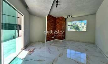 Imagem 6: Cobertura para locação com 3 quartos (1 suíte) armarios e 3 vagas, Santa Amélia, Belo Hori