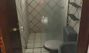 Imagem 4: Ey 29 VENDO OU ALUGO APARTAMENTO 3/4