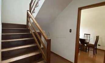 Imagem 6: Loja Comercial à venda, Centro, Londrina - LO0026