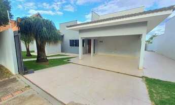 Imagem 2: Casa no Colina Verde