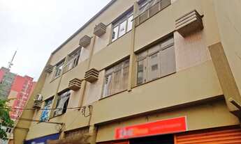 Imagem: Sala Comercial para Alugar no Centro de