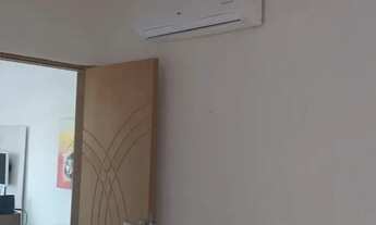 Imagem 5: 1/4 e Sala mobiliado, nascente, ventilado, completo