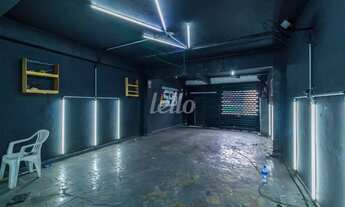 Imagem 4: Comercial para alugar no(a) Belenzinho