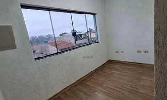 Imagem 3: Sobrado residencial 4 dormitórios - 1 vaga de garagem - Jardim Aerodromo - Guarulhos-SP