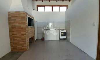 Imagem 2: Apartamento 39M² - para Alugar