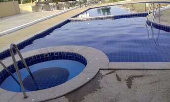 Imagem 6: Casa para aluguel de temporada em Caldas Novas