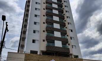 Imagem: Apartamento pé na areia Mongagua