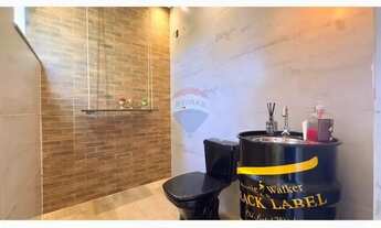 Imagem 5: Vendo casa com 4 quartos em Ponte Alta Norte Gama DF