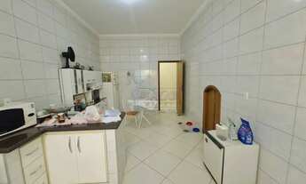 Imagem 6: Casa comercial de 332m² com 05 salas para locação - Alto da Boa Vista