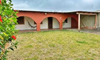 Imagem 3: OPORTUNIDADE EM CIDREIRA! Excelente imóvel Apenas 50 METROS do mar!