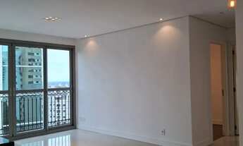 Imagem 4: Apartamento com 2 dormitórios para alugar, 78 m² por R$ 5.700/mês - Três Figueiras - Porto