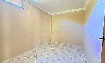 Imagem 5: Apartamento 1 quarto - Parque Guarani