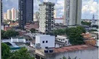 Imagem 2: Imóvel para aluguel tem 60 metros quadrados com 2 quartos em Batista Campos - Belém - PA