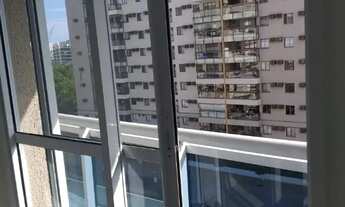Imagem 12: APARTAMENTO RESIDENCIAL em RIO DE JANEIRO - RJ, RECREIO DOS BANDEIRANTES