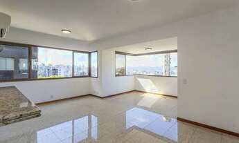 Imagem 2: Apartamento em Bela Vista