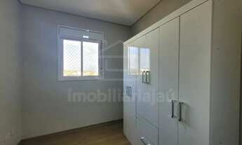 Imagem 5: Apartamento com 3 quartos para locação