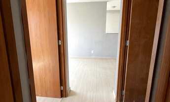 Imagem 5: Parque Riacho 38 - Apartamento 2 quartos térreo