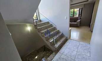 Imagem 2: Casa à venda, 223 m² por R$ 990.000,00 - De Lazzer - Caxias do Sul/RS