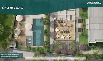 Imagem 6: Imbiribeira - Recife - PE