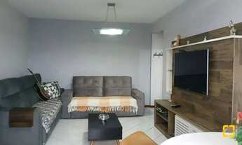 Imagem 6: Apartamento 3 quartos em Florianópolis SC