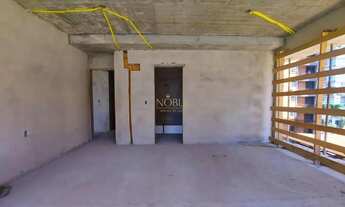 Imagem 7: BOREAL Sofisticação e Vista Deslumbrante para o Mar