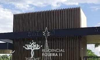 Imagem: Terreno à venda, 276 m² por R$ 350.000,00