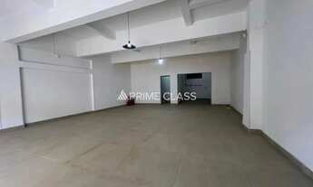 Imagem: Loja Comercial Bairro - Marechal Randon