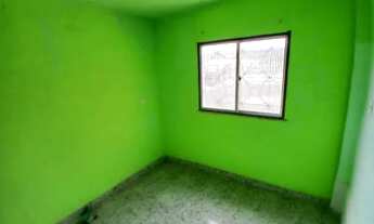 Imagem 3: Vendo Casa - Monte Castelo - Nova Iguaçu Aceitando Oferta
