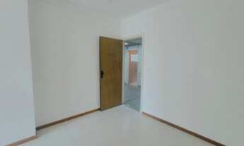 Imagem 5: Sala para alugar, 35 m² por R$ 2.691,00/mês - Itaigara - Salvador/BA