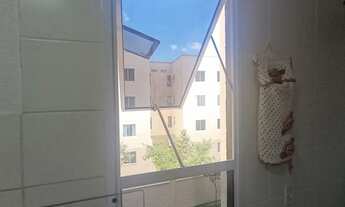 Imagem 6: AGIO APARTAMENTO