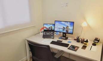 Imagem 7: Casa de Vila em Rua Serra do Acarai - Jardim Reserva Bom Viver de Indaiatuba - Indaiatuba