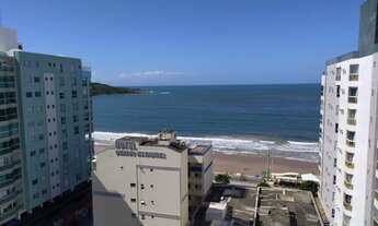 Imagem 3: Maravilhoso apartamento na Praia do Morro com condição de pagamento direto com o proprietá