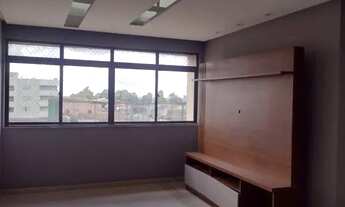 Imagem 2: Apt. para venda Maison Classic - Candeias (Próximo ao Mercado Santo Antônio