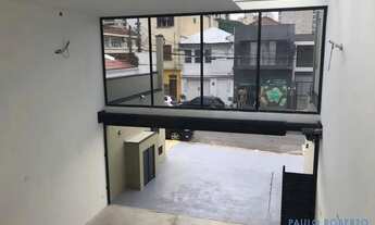 Imagem 6: LOJA - VILA ROMANA - SP