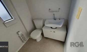 Imagem 3: Sala Comercial em Menino Deus