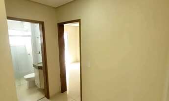 Imagem 7: Imóvel para aluguel tem 77 metros quadrados com 2 quartos em Centro - Botucatu - SP