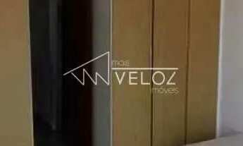 Imagem 4: Apartamento - / Residencial / Cosme Velho