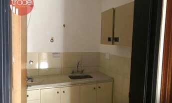 Imagem 3: Conjunto à venda, 49 m² por R$ 190.000,00 - Centro - Ribeirão Preto/SP