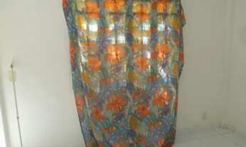 Imagem 3: Apto no Ponta Negra 2 Quartos