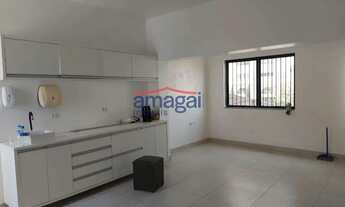 Imagem: Sala Comercial para locação em Jacareí