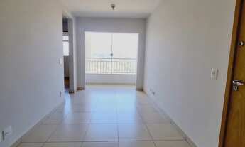 Imagem 3: Excelente Apartamento para locação no Santa Monica