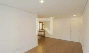 Imagem 4: Apartamento à Venda - Santana, 3 Quartos, 90 m2