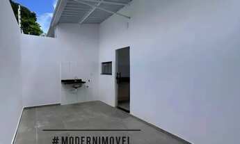 Imagem 2: Condomínio Parque10| 2qrts| modulados prox baratão da carne